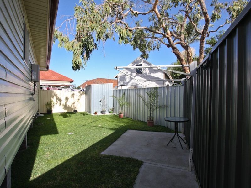 37A Baker Street, Mayfield NSW 2304