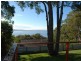 131 Skye Point Road, Coal Point NSW 2283
