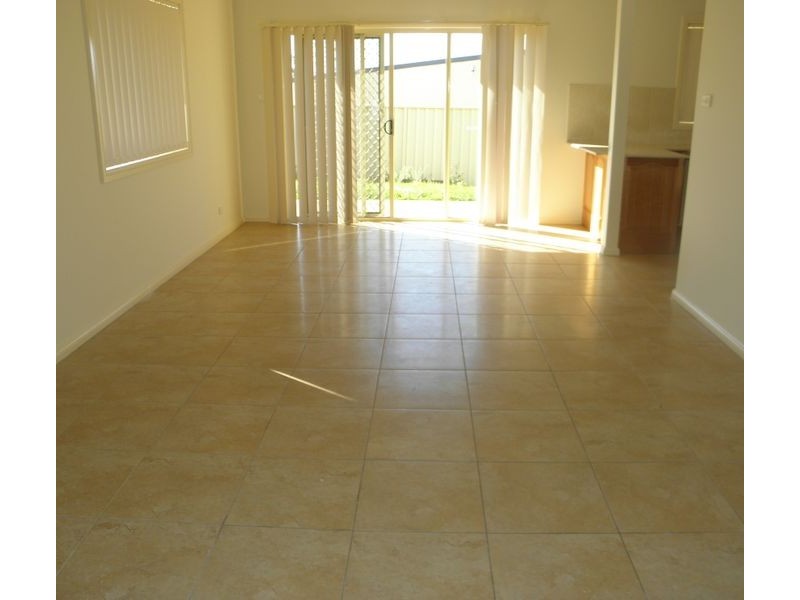 West Hoxton NSW 2171