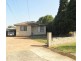 Sadleir NSW 2168