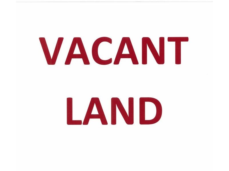 Middleton Grange NSW 2171