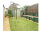 Prestons NSW 2170
