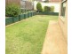 Prestons NSW 2170