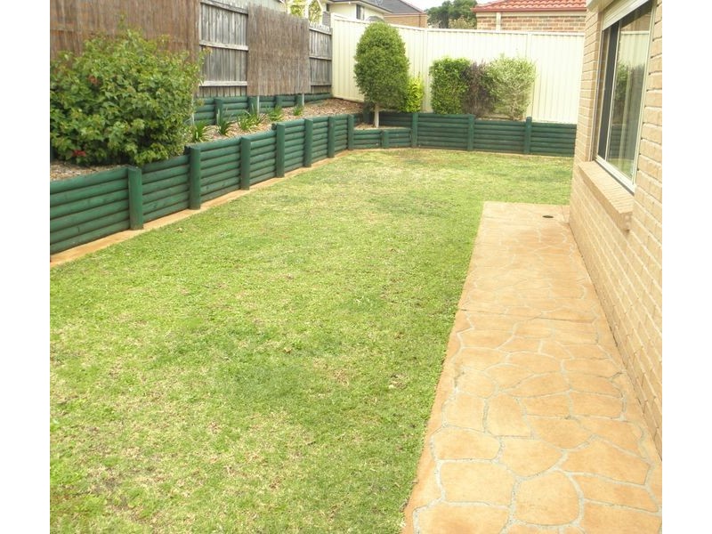 Prestons NSW 2170