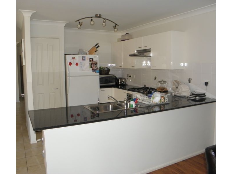 West Hoxton NSW 2171