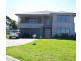 Prestons NSW 2170