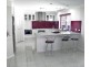 Prestons NSW 2170