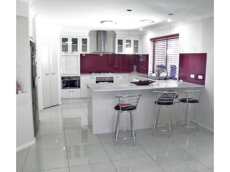 Prestons NSW 2170