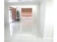 Prestons NSW 2170
