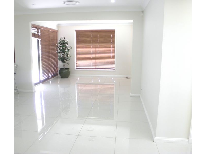 Prestons NSW 2170