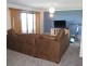Prestons NSW 2170