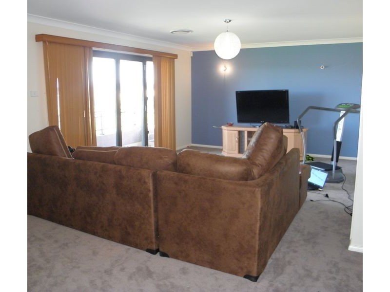 Prestons NSW 2170
