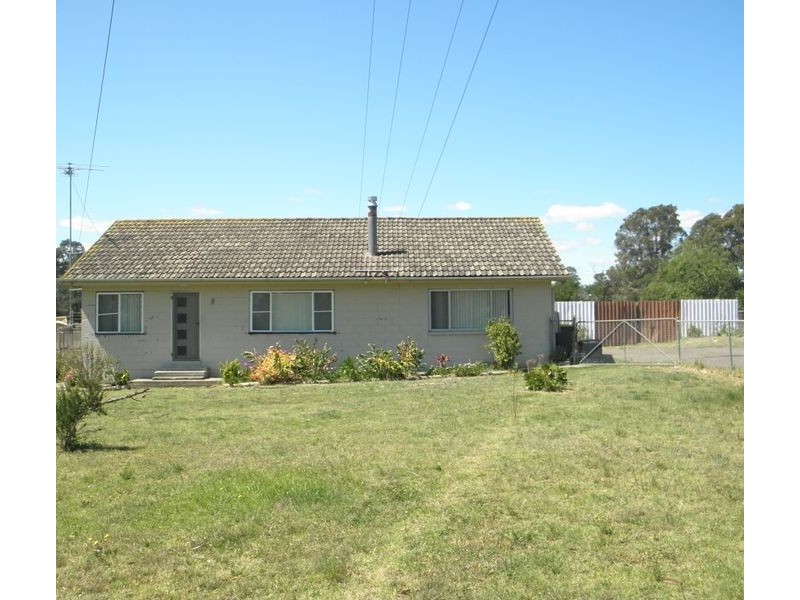 Kemps Creek NSW 2178