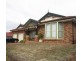 West Hoxton NSW 2171