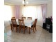 West Hoxton NSW 2171