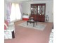 West Hoxton NSW 2171