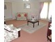 West Hoxton NSW 2171