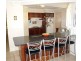 West Hoxton NSW 2171