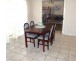 West Hoxton NSW 2171