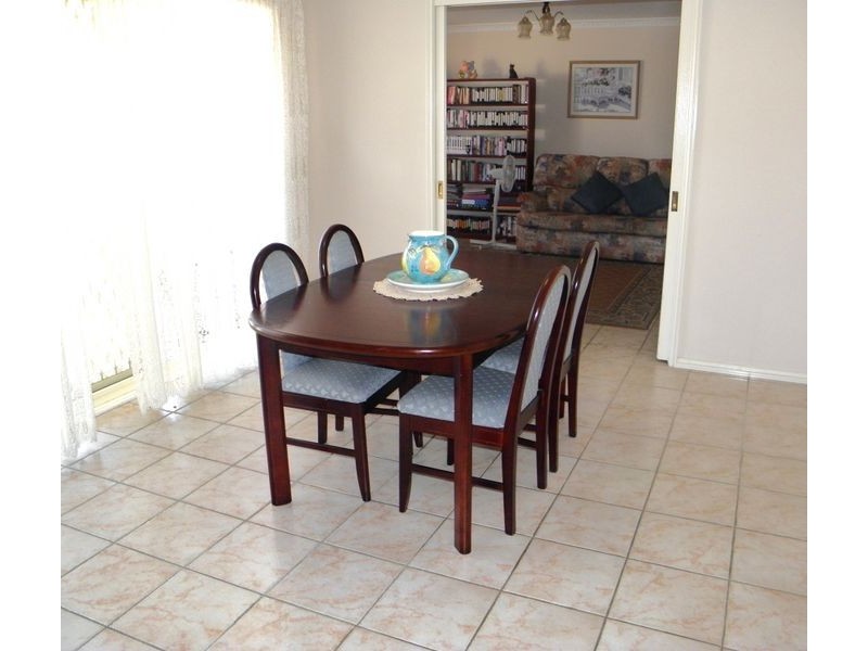 West Hoxton NSW 2171