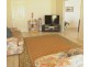 West Hoxton NSW 2171