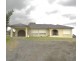 40 Thirteenth Ave, Austral NSW 2179