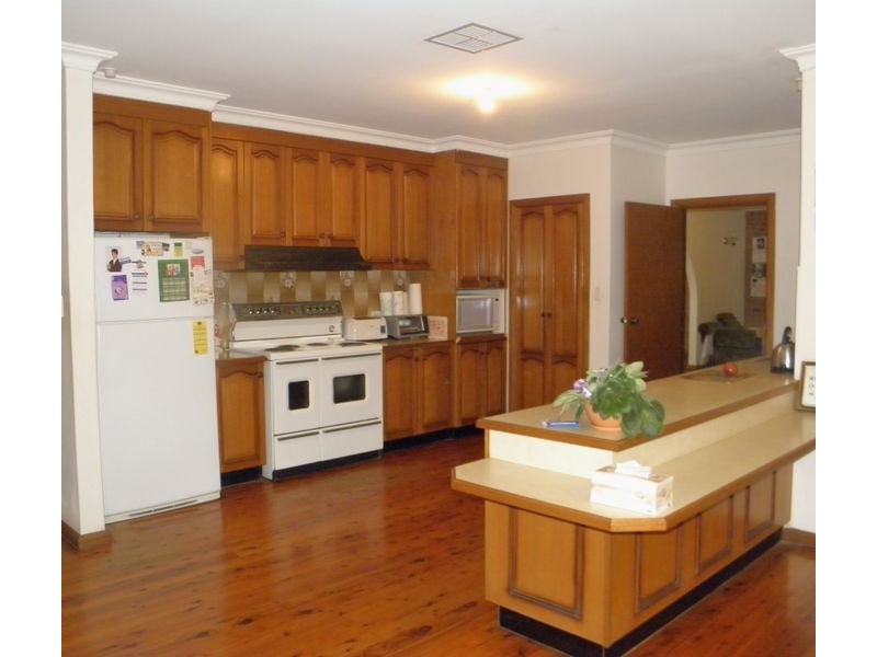 40 Thirteenth Ave, Austral NSW 2179