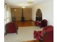 40 Thirteenth Ave, Austral NSW 2179