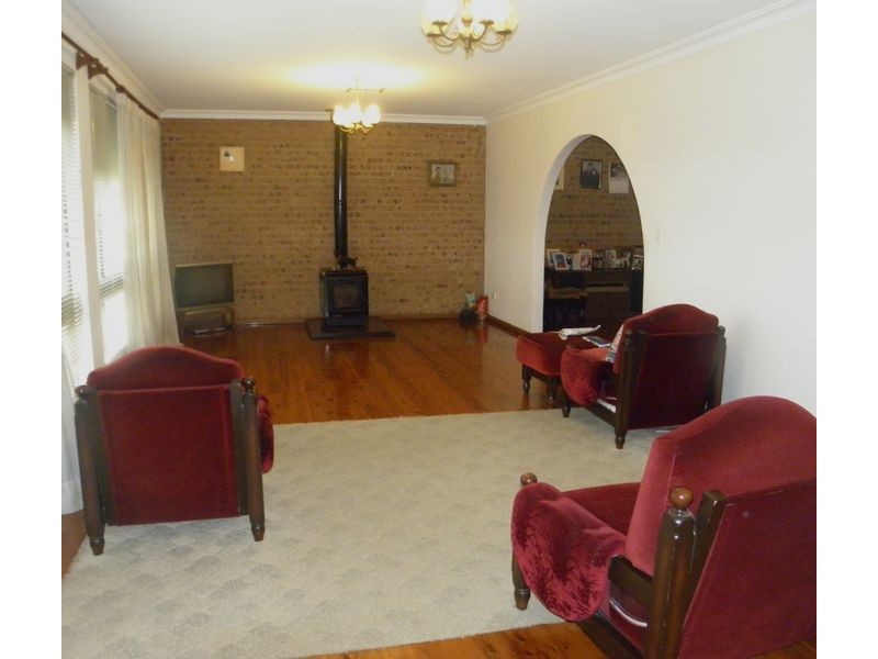 40 Thirteenth Ave, Austral NSW 2179