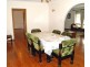 40 Thirteenth Ave, Austral NSW 2179