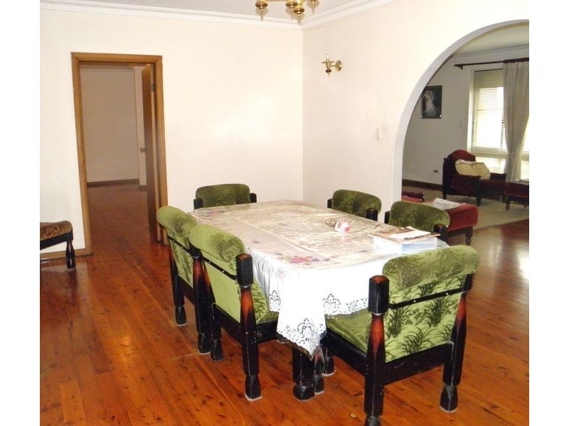 40 Thirteenth Ave, Austral NSW 2179
