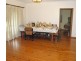 40 Thirteenth Ave, Austral NSW 2179