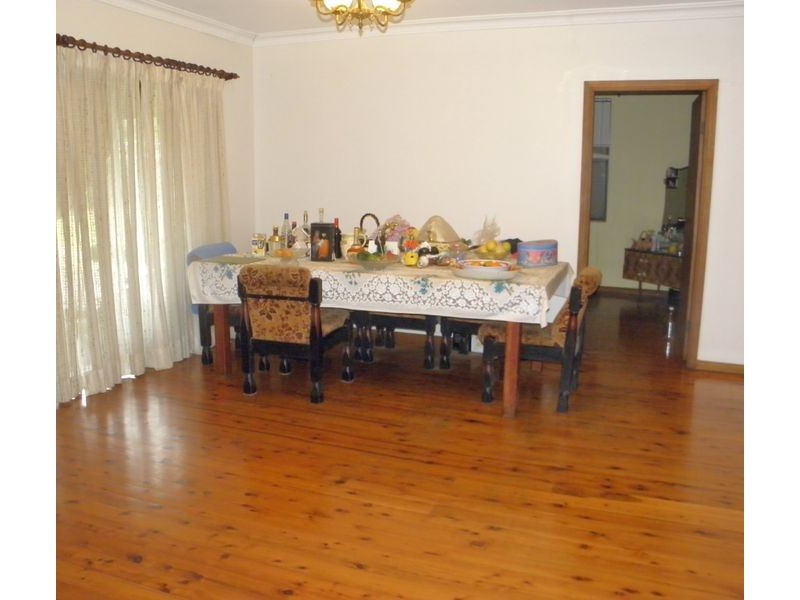 40 Thirteenth Ave, Austral NSW 2179