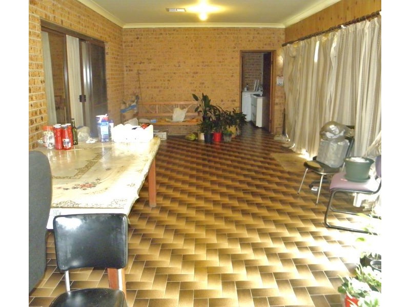 40 Thirteenth Ave, Austral NSW 2179