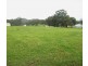 40 Thirteenth Ave, Austral NSW 2179