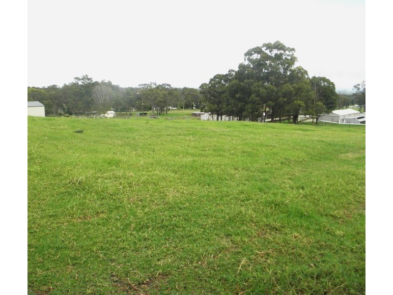 40 Thirteenth Ave, Austral NSW 2179