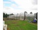 40 Thirteenth Ave, Austral NSW 2179
