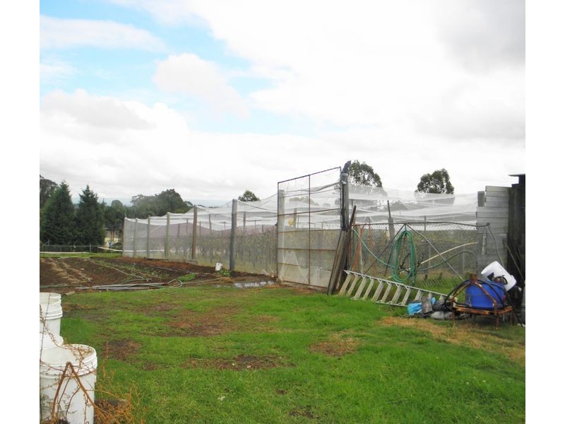 40 Thirteenth Ave, Austral NSW 2179