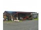 40 Thirteenth Ave, Austral NSW 2179