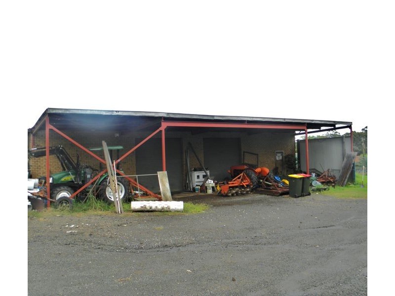 40 Thirteenth Ave, Austral NSW 2179