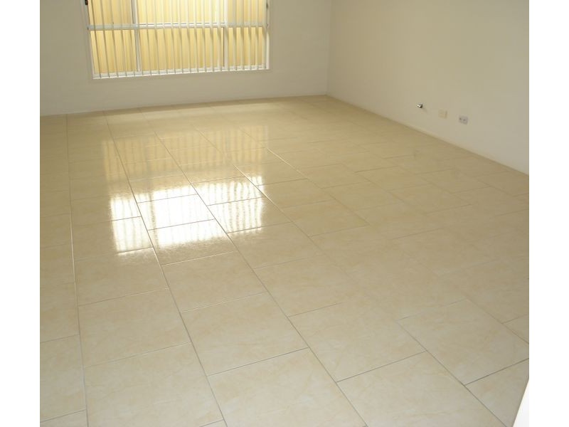 Hoxton Park NSW 2171