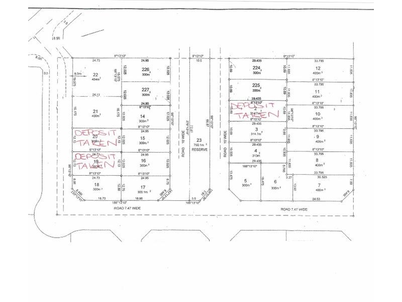 Middleton Grange NSW 2171