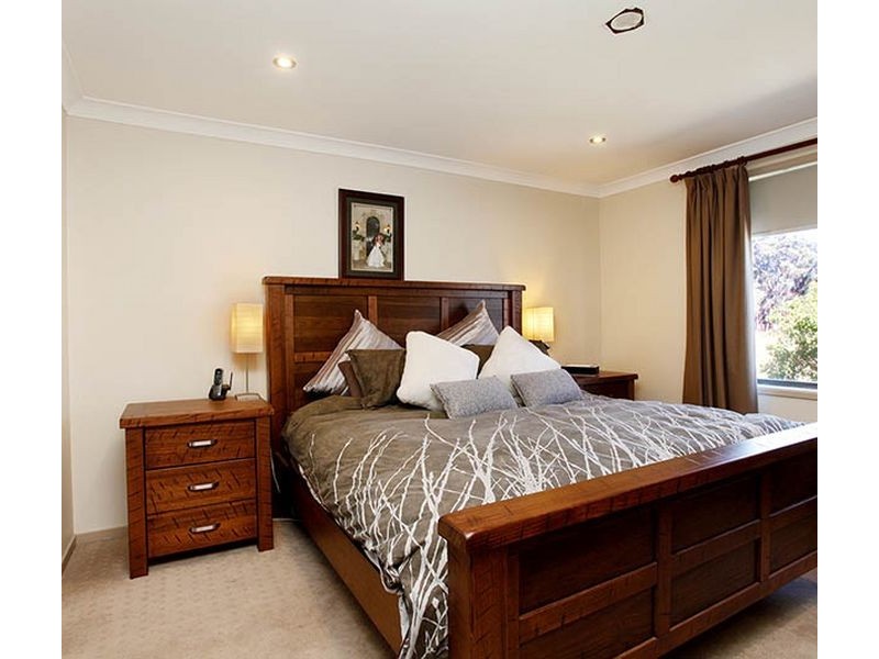 Horningsea Park NSW 2171