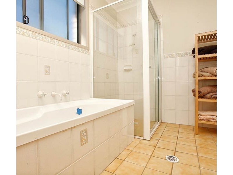 Horningsea Park NSW 2171