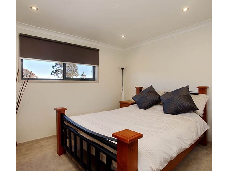 Horningsea Park NSW 2171