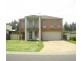 West Hoxton NSW 2171