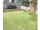 West Hoxton NSW 2171