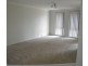 West Hoxton NSW 2171