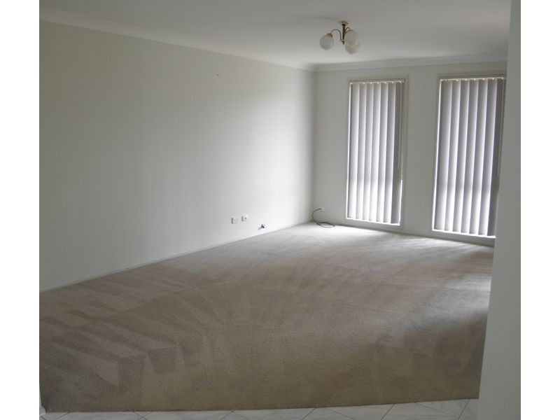 West Hoxton NSW 2171