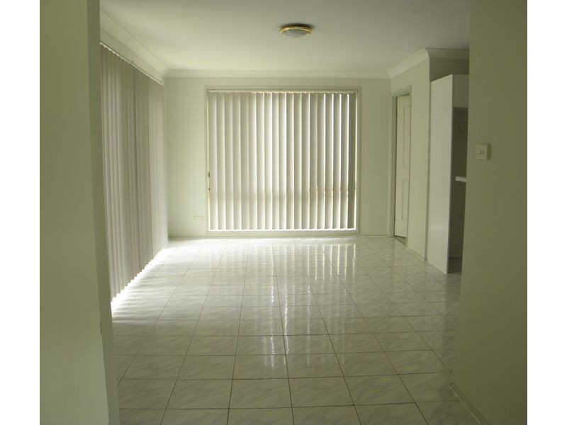 West Hoxton NSW 2171